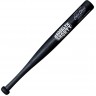 Бита COLD STEEL BROOKLYN SHORTY 92BST CS_92BST