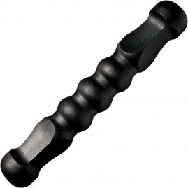Куботан COLD STEEL KOGA SD1 91K