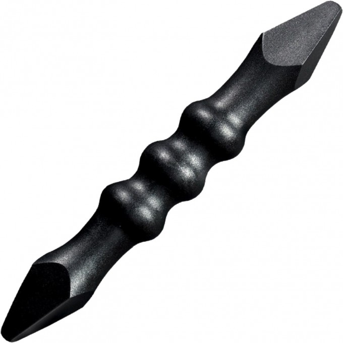 Куботан COLD STEEL MINI KOGA SD2 91MK CS_91MK