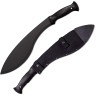 Мачете COLD STEEL KUKRI MACHETE CS_97KMSZ