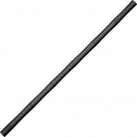 Палка COLD STEEL ESCRIMA STICK 91E