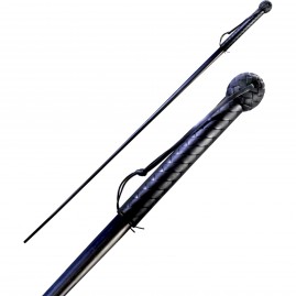 Палка-хлыст COLD STEEL SJAMBOK 42 95SMB