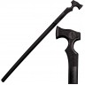 Посох COLD STEEL STEVEN SEAGAL TEN SHIN CS_91PSSZ
