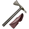 Топор COLD STEEL VIETNAM TOMAHAWK CS_90VT