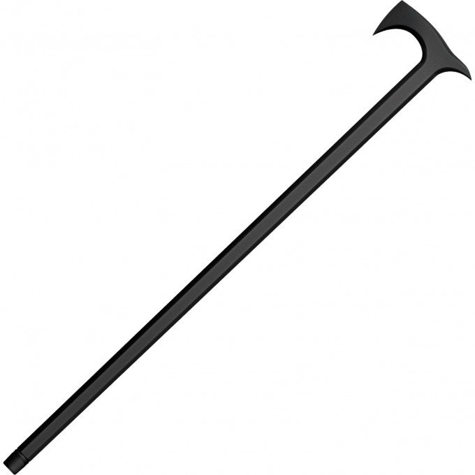 Трость COLD STEEL AXE HEAD CANE CS_91PCAXZ