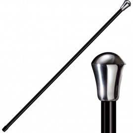 Трость COLD STEEL CITY STICK 91STA Трость COLD STEEL CITY STICK 91STA