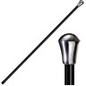 Трость COLD STEEL CITY STICK 91STA CS_91STA