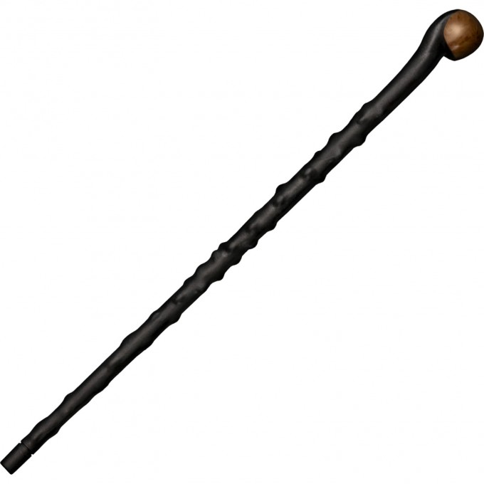 Трость COLD STEEL IRISH BLACKTHORN WALKING STICK 91PBS CS_91PBS