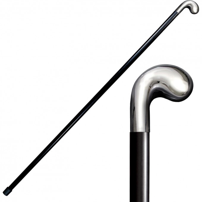Трость COLD STEEL PISTOL GRIP CITY STICK CS_91STAP