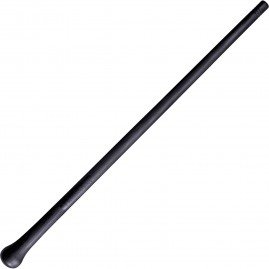 Трость COLD STEEL WALKABOUT CS_91WALK