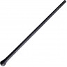 Трость COLD STEEL WALKABOUT CS_91WALK
