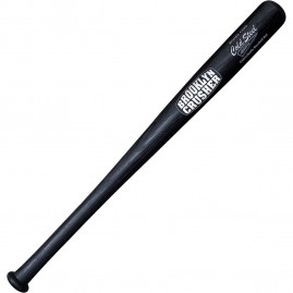 Бита COLD STEEL BROOKLYN CRUSHER CS_92BSS