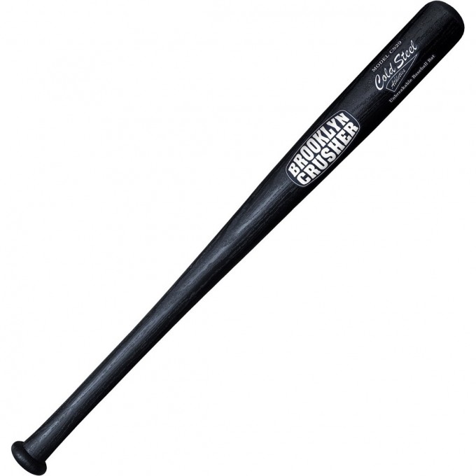 Бита COLD STEEL BROOKLYN CRUSHER CS_92BSS