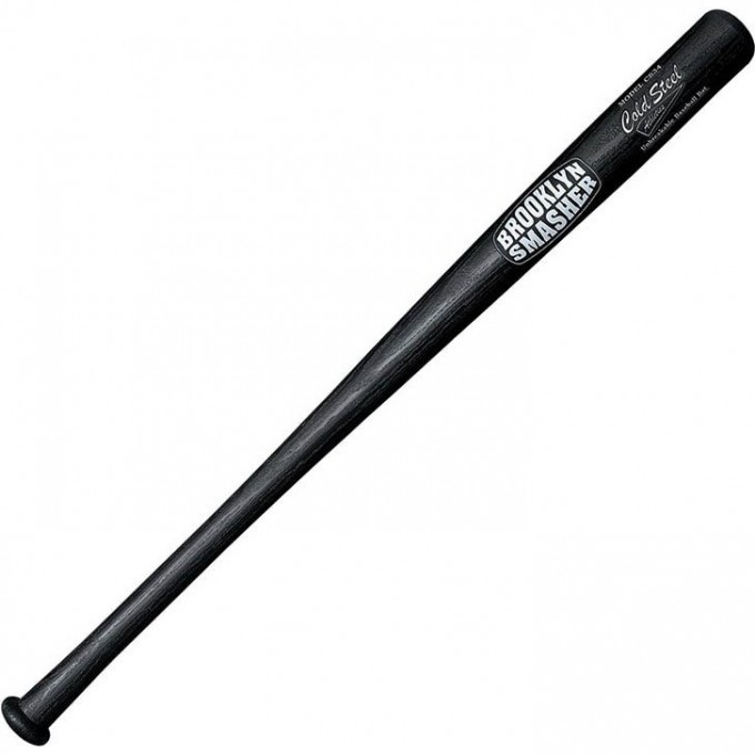 Бита COLD STEEL BROOKLYN SMASHER CS_92BS