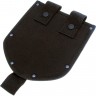 Чехол для лопаты COLD STEEL 92SF SPECIAL FORCES SHOVEL CS_SC92SF