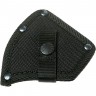 Чехол для топора COLD STEEL PIPE HAWK SHEATH CS_SC90PHH