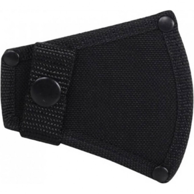 Чехол для топора COLD STEEL TRAIL HAWK SHEATH SC90TH CS_SC90TH