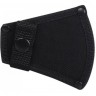 Чехол для топора COLD STEEL TRAIL HAWK SHEATH SC90TH CS_SC90TH