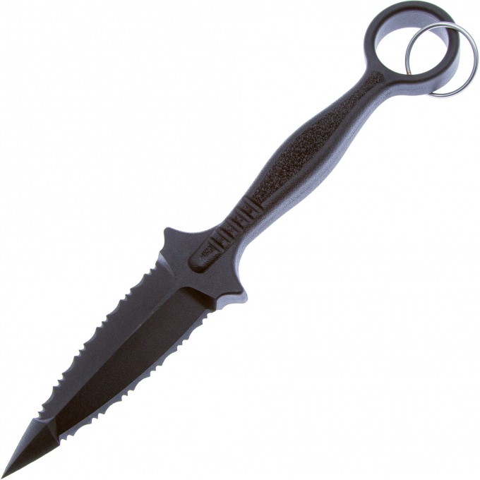 Кинжал тренировочный COLD STEEL 92FR FGX BATTLE RING CS_92FR