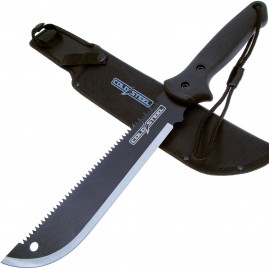 Мачете COLD STEEL AXIS MACHETE MA-AXIS