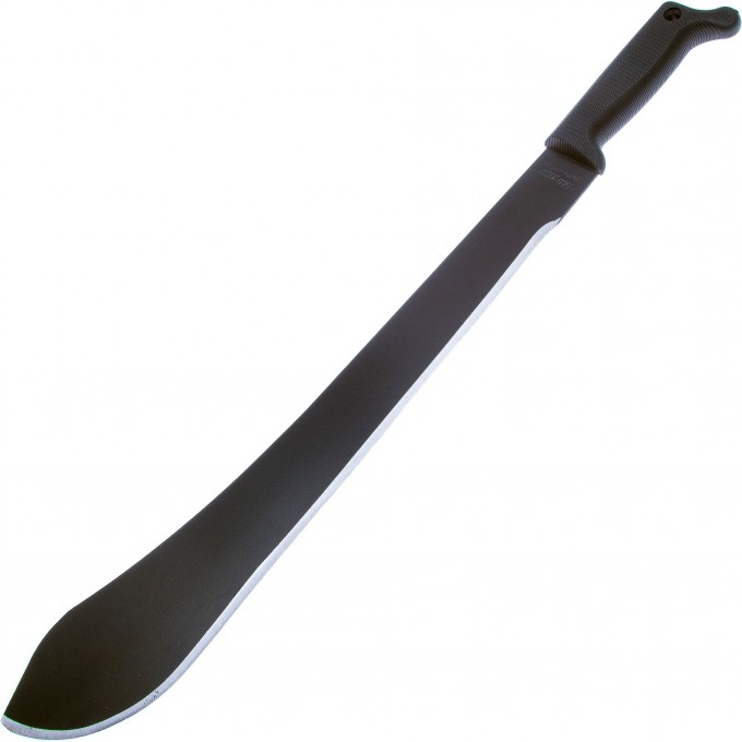Мачете COLD STEEL BOLO MACHETE CS_97LBM