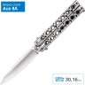 Нож COLD STEEL 5 1/2" PARADOX CS_24PA