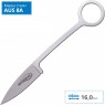 Нож COLD STEEL BIRD & TROUT 20BTJ CS_20BTJ