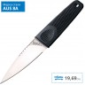 Нож COLD STEEL BRAVE HEART CS_11SDS