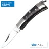 Нож COLD STEEL CHARM CS_54VPL