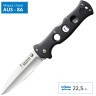 Нож COLD STEEL COUNTER POINT I CS_10ALC