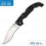 Нож COLD STEEL EXTRA LARGE VOYAGER VAQUERO 29AXV CS_29AXV
