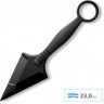 Нож COLD STEEL FGX BATTLE RING CS_92FRD