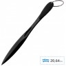 Нож COLD STEEL FGX JUNGLE DART CS_92FJD