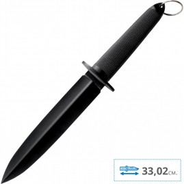 Нож COLD STEEL FGX TAI PAN CS_92FTP