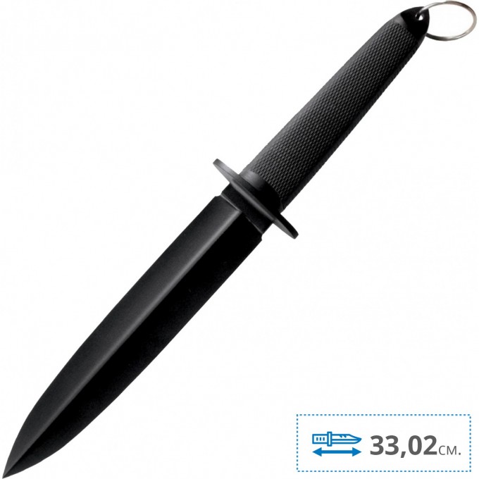 Нож COLD STEEL FGX TAI PAN CS_92FTP