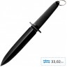Нож COLD STEEL FGX TAI PAN CS_92FTP