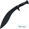 Нож COLD STEEL KUKRI TRAINER CS_92R35