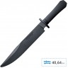 Нож COLD STEEL LAREDO BOWIE CS_92R16CCB