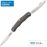 Нож COLD STEEL LUCKY CS_54VPN