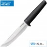 Нож COLD STEEL OUTDOORSMAN LITE CS_20PHL