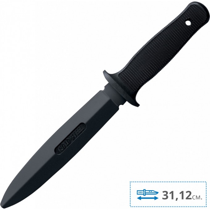 Нож COLD STEEL PEACE KEEPER I CS_92R10D