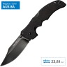 Нож COLD STEEL RECON 1 CLIP CS_27TLC