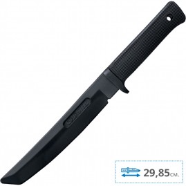 Нож COLD STEEL RECON TANTO CS_92R13RT