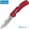 Нож COLD STEEL SLOCK MASTER HUNTER 23JK CS_23JK