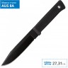 Нож COLD STEEL SRK CS_38CKR