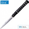 Нож COLD STEEL TI-LITE 6" ZY-EX HANDLE 26SXP