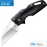 Нож COLD STEEL TUFF LITE 20LT Нож COLD STEEL TUFF LITE 20LT