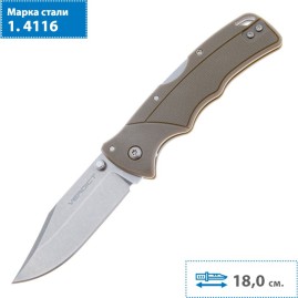 Нож COLD STEEL VERDICT FL-C3CPSSFDE Нож COLD STEEL VERDICT FL-C3CPSSFDE