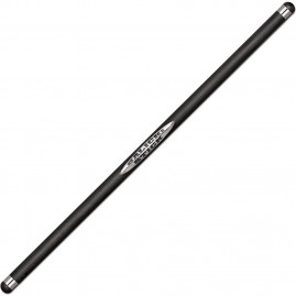 Палка COLD STEEL BALICKI STICK 91EB