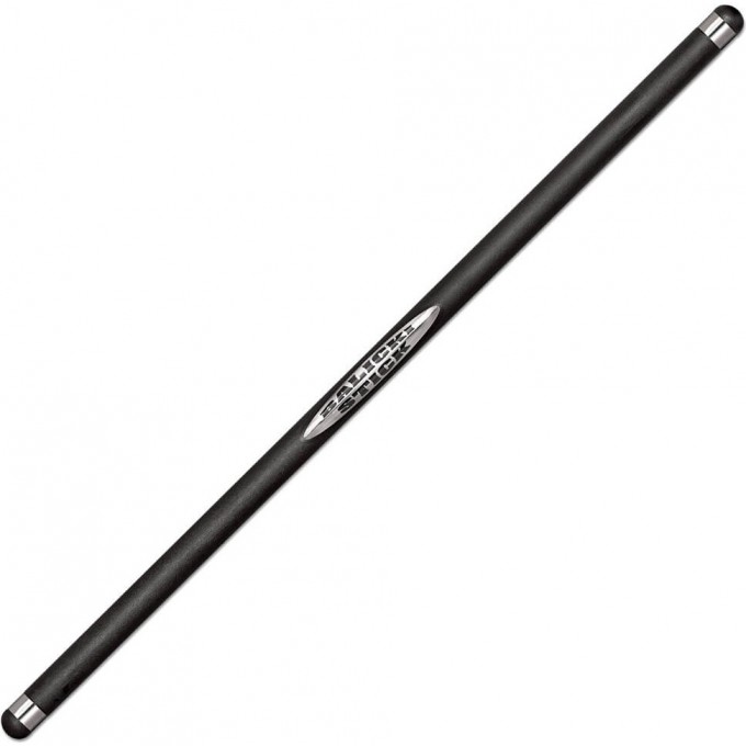 Палка COLD STEEL BALICKI STICK 91EB CS_91EB